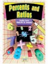 Percents and Ratios